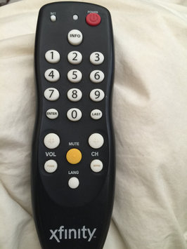 Photo of Comcast uploaded by Rebecca M.
