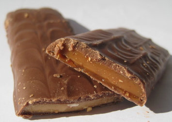 Photo of Skor Bars uploaded by Lola S.