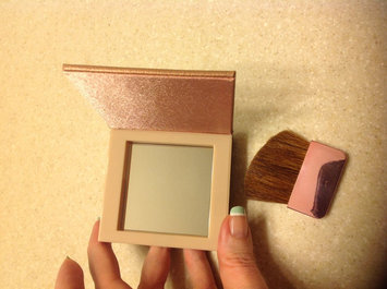 Photo of Physicians Formula Nude Wear™ Touch Of Glow Palette uploaded by Tanya A.