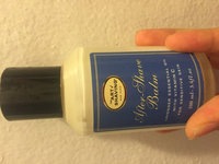 The Art of Shaving After Shave Balm uploaded by Kaferin R.