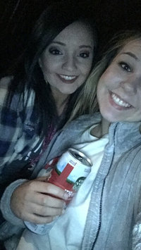 Photo of Bud Light Lime-A-Rita uploaded by Katherine C.