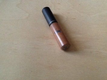 Photo of M.A.C Cosmetics Select Moisturecover uploaded by Karen S.