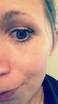 Photo of Clinique Lash Power™ Mascara Long-Wearing Formula uploaded by Kady G.