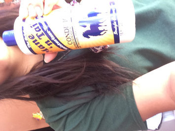 Photo of Original Mane ‘n Tail Shampoo uploaded by Gabriela R.