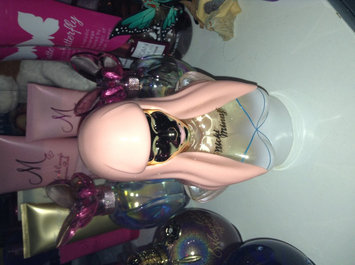 Photo of Nicki Minaj Pink Friday Eau de Parfum Spray uploaded by B. H.