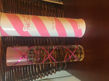 Photo of Aquolina Pink Sugar Eau de Toilette uploaded by Belinda A.