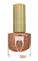 Floss Gloss Nail Polish uploaded by Vanessa R.