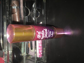 Photo of Benefit Cosmetics Girl Meets Pearl Luminizer uploaded by Alyse H.
