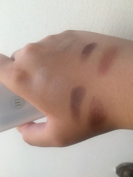 Photo of e.l.f. Cosmetics Brightening Eye Colour uploaded by Naomi G.