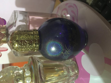 Photo of Taylor Swift Wonderstruck Eau de Parfum uploaded by Estela M.