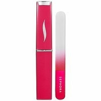 Photo of SEPHORA COLLECTION Mini Crystal Nail File uploaded by Aliyah F.