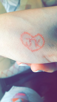 Photo of Dove Purely Pampering Coconut Milk Beauty Bar uploaded by KHANH D.