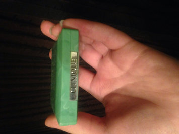 Photo of Clinique Stay-Matte Sheer Pressed Powder uploaded by Katelyn L.