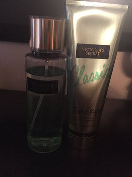 Photo of Victoria's Secret Moonlight Dream Hand And Body Cream uploaded by Nora B.
