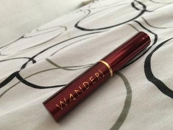 Photo of Wander Beauty Lipstick Duo uploaded by Alexandra N.