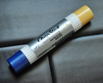 Photo of ChapStick® Dual-Ended Hydration Lock Moisturize & Renew uploaded by Betsabel R.