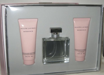 Photo of Ralph Lauren Romance Eau de Parfum uploaded by Tracy E.