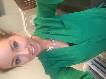Photo of The Estée Edit by Estée Lauder The Edgiest Up & Out Double Mascara uploaded by Jacklyn H.