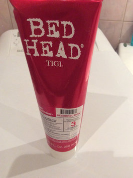 Photo of Bed Head Urban Antidotes™ Level 3 Resurrection Conditioner uploaded by Maria B.