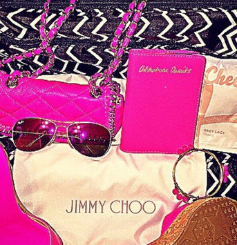 Photo of Rebecca Minkoff Collection uploaded by Jen L.