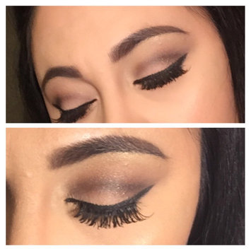 Photo of BH Cosmetics 88 Neutral Eyeshadow Palette uploaded by Sonia C.