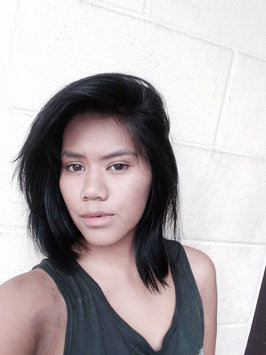 Photo of Dove Purely Pampering Coconut Milk Beauty Bar uploaded by Angela M.