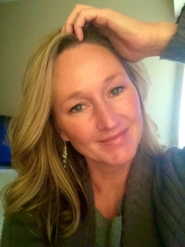 Photo of Pureology Hydrate® Condition uploaded by Stacey P.
