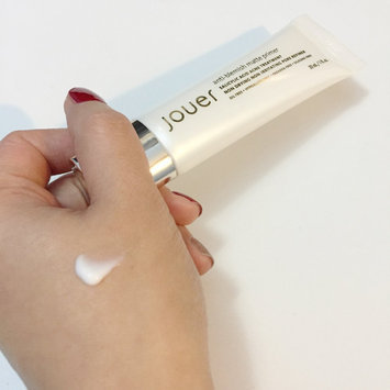 Photo of Jouer jouer Anti-Blemish Matte Primer, 1 oz uploaded by Heather L.