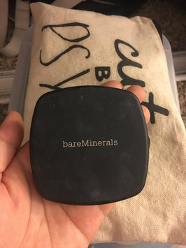 Photo of bareMinerals READY® SPF 20 Foundation uploaded by Alysia H.