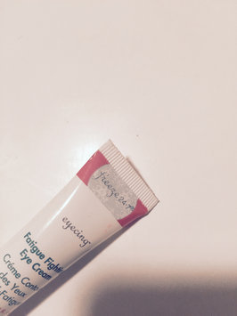 Photo of Freeze 24/7 Eyecing Fatigue Fighting Eye Cream uploaded by Jennifer B.