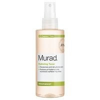 Photo of Murad Hydrating Toner uploaded by Aliyah F.