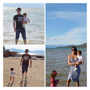 Photo of Roid App Photo Grid uploaded by Vivienne R.