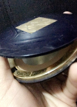 Photo of Estée Lauder Double Wear Stay-in-Place Powder Makeup uploaded by Marie F.