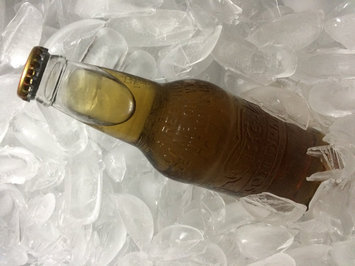 Photo of IBC Cream Soda uploaded by Lacey L.