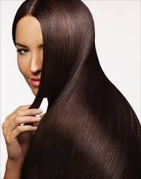 Photo of Biosilk Silk Therapy, 7 Ounce uploaded by Kelly A.