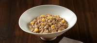 Fancy Feast® Classic Tender Liver & Chicken Gourmet Wet Cat Food uploaded by Cardenas primero M.