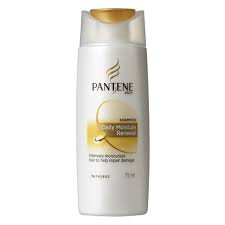 Photo of Pantene Pro-V Everlasting Ends 2-in-1 Shampoo & Conditioner uploaded by Magý C.