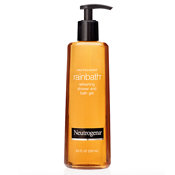 Photo of Neutrogena® Rainbath® Refreshing Shower and Bath Gel - Original uploaded by Aditi Y.
