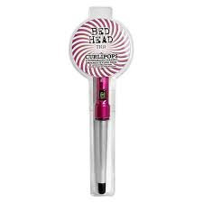 Photo of Bed Head Curlipops™ 1