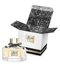 Photo of Gucci Flora Eau de Parfum uploaded by Danielle H.