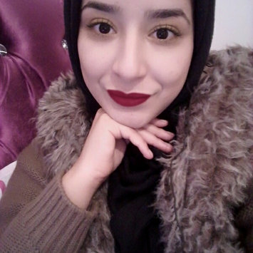 Photo uploaded to Hashtag Your Look! by CH A.