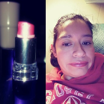 Photo uploaded to Hashtag Your Look! by Patty T.