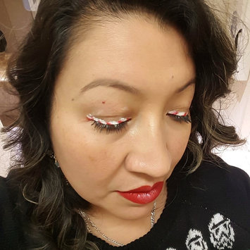 Photo of NYX Roll On Eye Shimmer uploaded by Gabriela P.