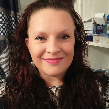 Photo uploaded to Hashtag Your Look! by Jlynn S.