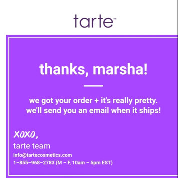Photo uploaded to Hashtag Your Look! by Marsha S.