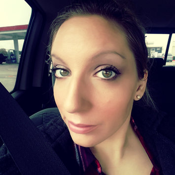 Photo uploaded to Hashtag Your Look! by Megan H.