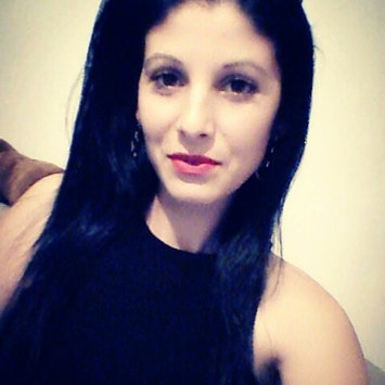 Photo uploaded to #NewYearNewHair by Balan C.