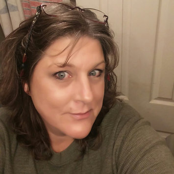 Photo uploaded to #NewYearNewHair by Renae B.