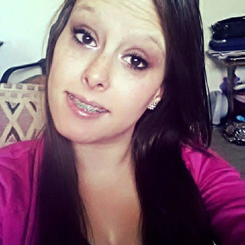 Photo uploaded to #SparkleOn by Kara H.