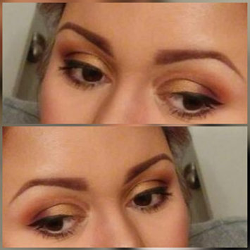 Photo uploaded to #SparkleOn by Amanda D.